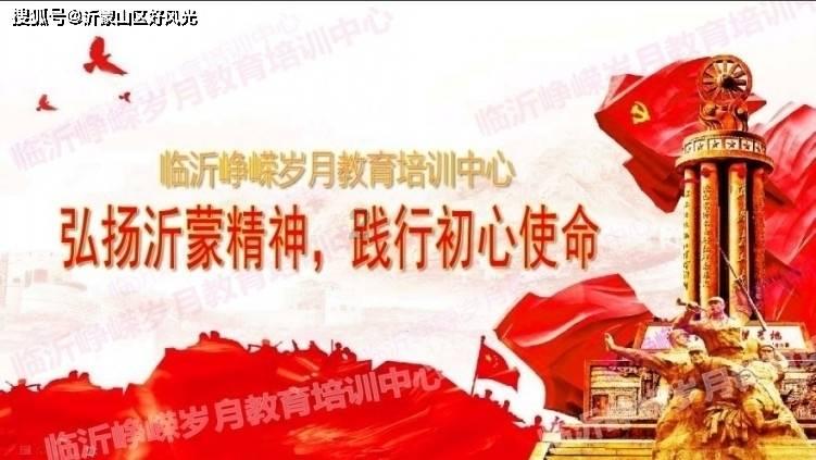 （乡村行·看振兴）新业态激发县域经济活力 “即时零售”助“小店”拓赛道