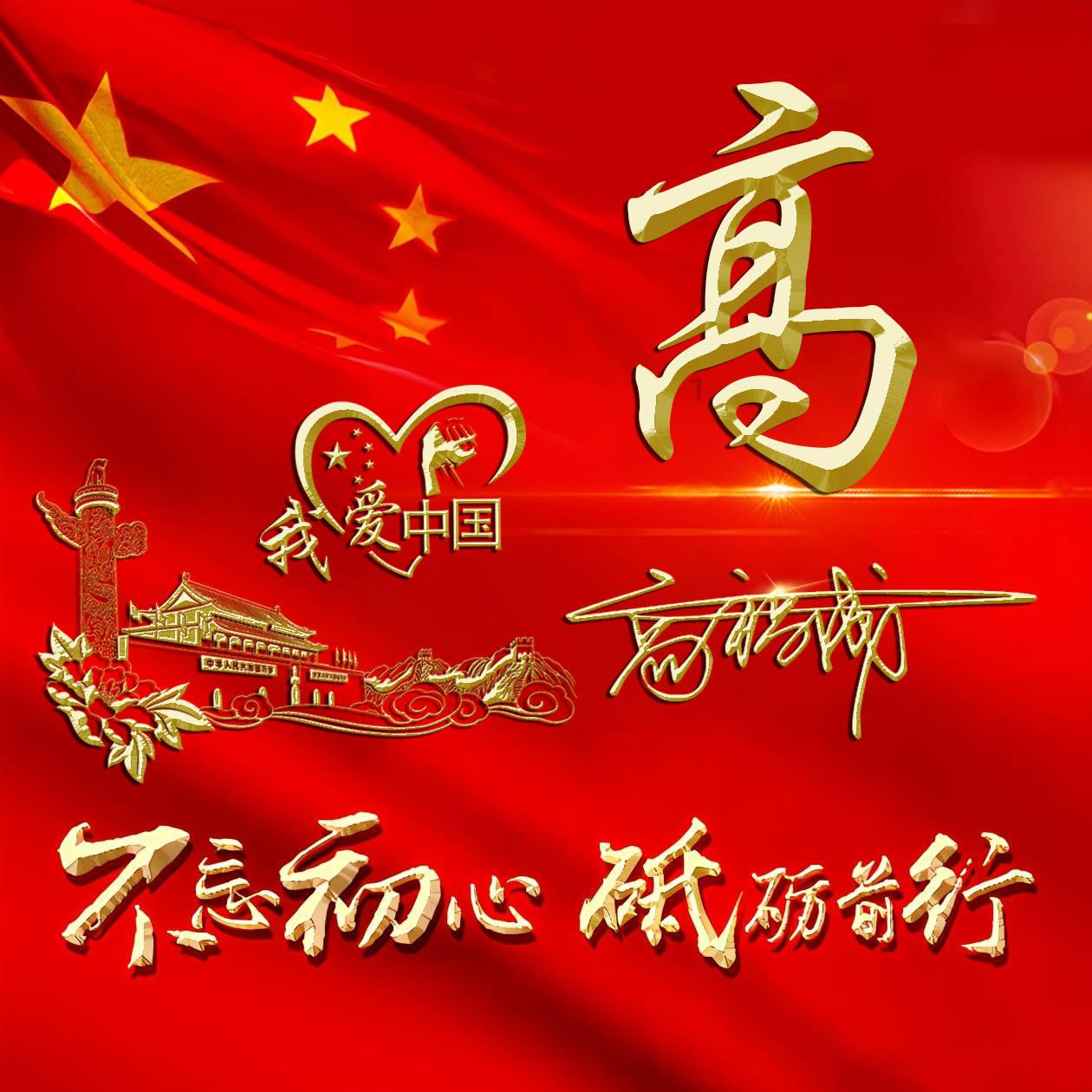儿子不愿抚养母亲可以告上法庭吗？
