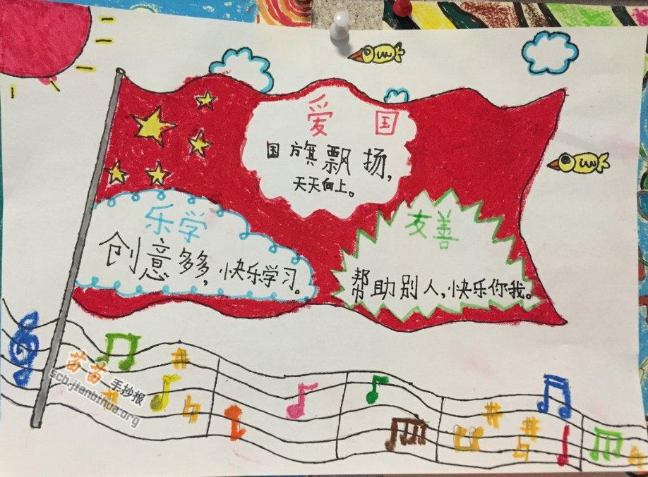 大厦管理者