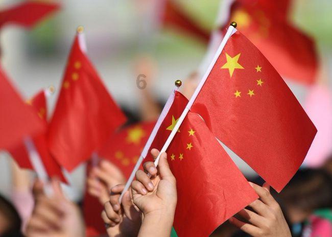 美丽的铅笔裙