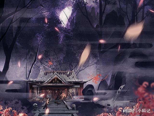 个人征信拉黑了会造成什么样的后果-智能问答,机智解答您的疑问